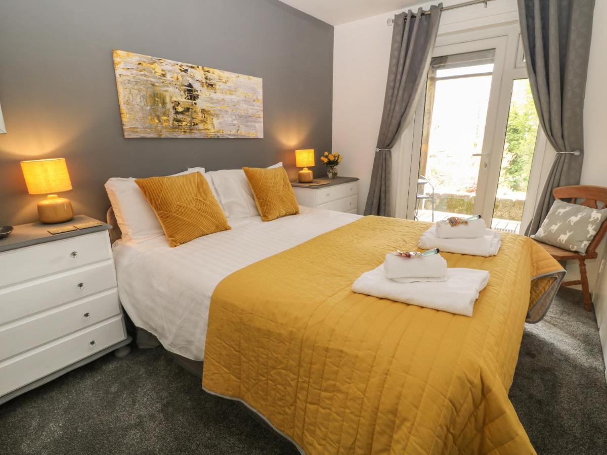 59 Valley Lodge Callington 외부 사진